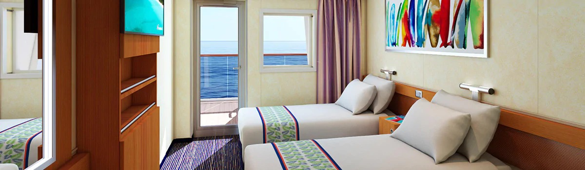 Carnival Elation Aft view balcony.jpg